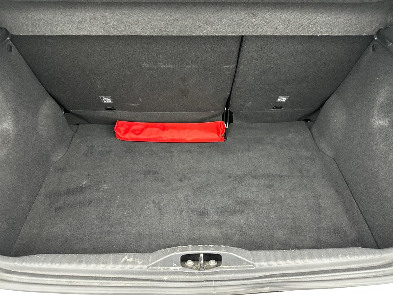 Citroën C3 puretech 83 s&s bvm5 feel pack — photo 6