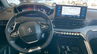 Peugeot 3008 Hybrid 136ch GT e-DCS6 — photo 11