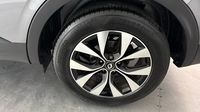 Renault Arkana 1.3 TCe 140ch FAP Business EDC — photo 29