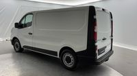 Renault Trafic L1H1 3T 2.0 Blue dCi 150ch Advance Auto -25 — photo 7