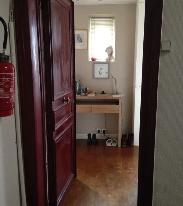 Photo 3