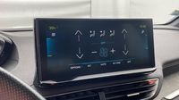 Peugeot 3008 HYBRID4 300ch GT e-EAT8 — photo 13