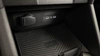 Dacia Duster 1.2 mild hybrid 130ch Journey — photo 30