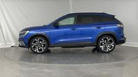 Renault Austral 1.2 E-Tech full hybrid 200ch Iconic esprit Alpine — photo 7