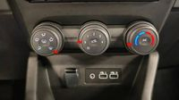 Mitsubishi Colt 1.0 MPI 67ch Invite 2024 — photo 10