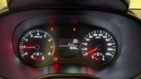 Kia Picanto 1.0 DPi 67ch Active — photo 18