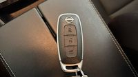 Nissan X-Trail e-4orce 213ch N-Connecta — photo 16