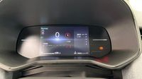 Renault Clio 1.0 TCe 90ch Evolution - 24 — photo 16