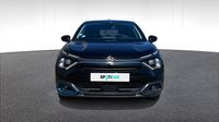 Citroen C4 Moteur électrique 136ch (100 kW) Shine Automatique