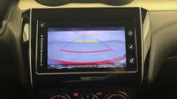 Suzuki Swift 1.2 Dualjet Hybrid 90ch Privilège Euro6d-T — photo 28