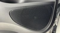 Toyota Yaris Cross 116h GR Sport MY22 — photo 28