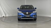 Renault Kadjar 1.5 Blue dCi 115ch Intens
