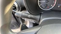 Nissan Juke 1.0 DIG-T 114ch Business Edition DCT 2023 — photo 23