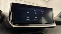 Peugeot 2008 1.2 PureTech 100ch S&S Active — photo 18