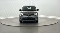 Renault Twingo E-Tech Electric Equilibre R80 Achat Intégral — photo 1