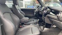 Mini Mini Cooper SE 184ch Essential BVA — photo 15