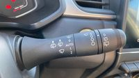 Renault Captur 1.6 E-Tech hybride 145ch Rive Gauche — photo 24