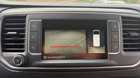 Citroen Jumpy M 2.0 BlueHDi 145ch — photo 29