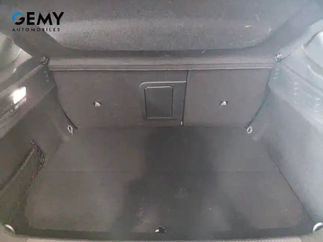 Peugeot 308 phev 180 e-eat8 — photo 129