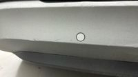 Ford Puma 1.0 EcoBoost 125ch mHEV Titanium 6cv — photo 21
