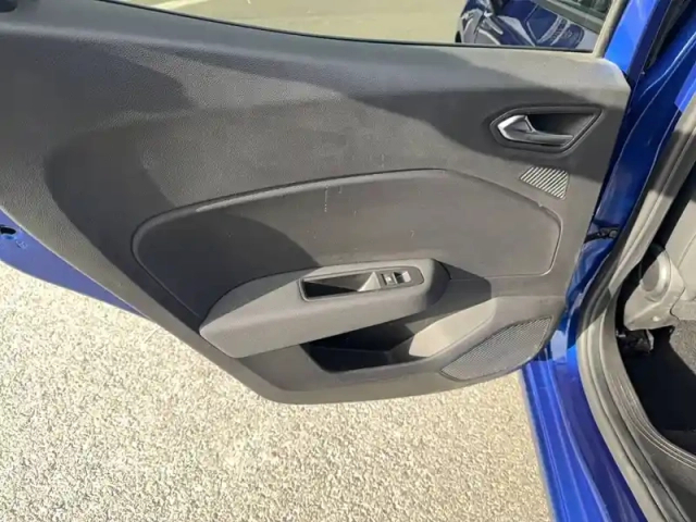 Renault Clio tce 90 ch gsr2 — photo 91