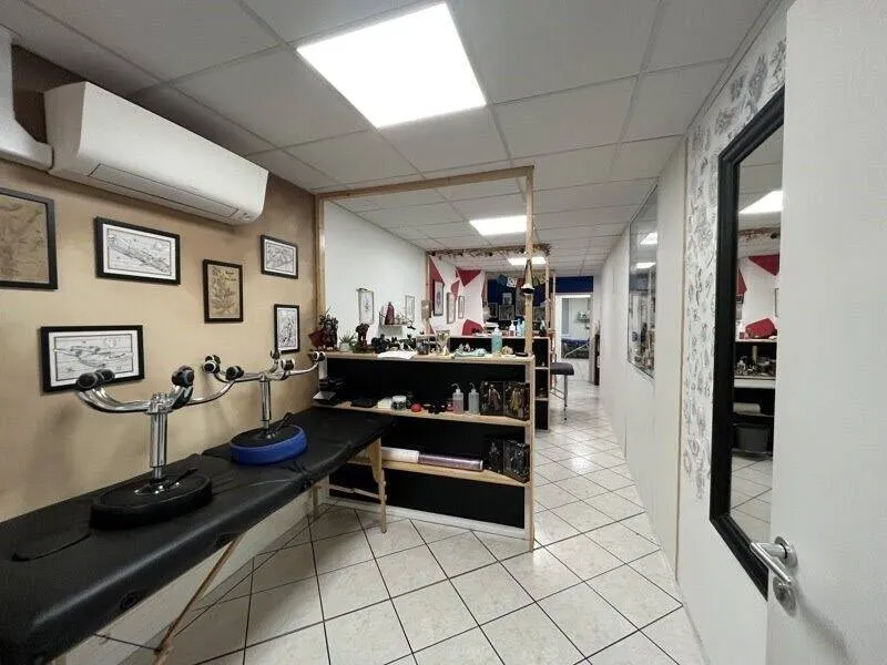 Photo 2