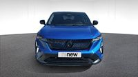 Renault Rafale 1.2 E-Tech full hybrid 200ch esprit Alpine - 25