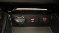 Kia Pro Ceed 1.5 T-GDI 160ch GT Line — photo 30