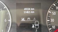 Dacia Jogger 1.0 ECO-G 100ch Extreme 5 places — photo 9