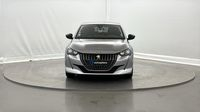 Peugeot 208 1.2 PureTech 75ch S&S Style