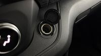 Renault Trafic L1H1 3T 2.0 Blue dCi 150ch Extra -24 — photo 21