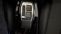 Peugeot 208 1.2 PureTech 130ch S&S GT EAT8 — photo 26