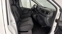 Renault Trafic L1H1 3T 2.0 Blue dCi 130ch Confort E6E — photo 10