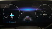 Renault Mégane E-Tech Electric EV60 220ch Iconic super charge — photo 10