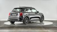 Mini Mini Cooper 136ch Edition Premium Plus BVA7 — photo 5
