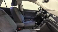 Volkswagen T-Roc 1.0 TSI 115ch IQ.Drive Euro6d-T — photo 15