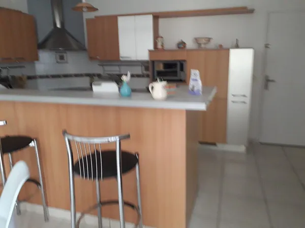 Maison colocation