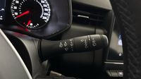 Renault Clio 1.0 TCe 90ch Business -21N — photo 24