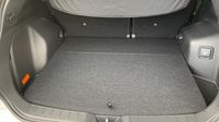 Mitsubishi Eclipse Cross 2.4 MIVEC PHEV 188ch Black Collection 4WD 2023 — photo 14