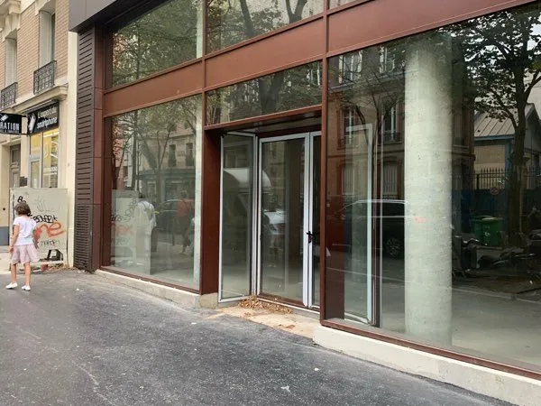 Restaurant licence 4