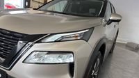 Nissan X-Trail e-Power 204ch N-Connecta — photo 17
