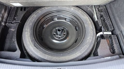Volkswagen Tiguan 1.5 TSI 150.0 - Confortline Business – 2021 – 95334 km – Essence – Boîte Automatique — photo 30