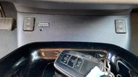 Toyota Prius Hybride Rechargeable 122h Solar RC18 — photo 28