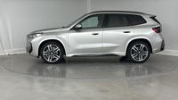 Bmw X1 xDrive30e 326ch M Sport — photo 7