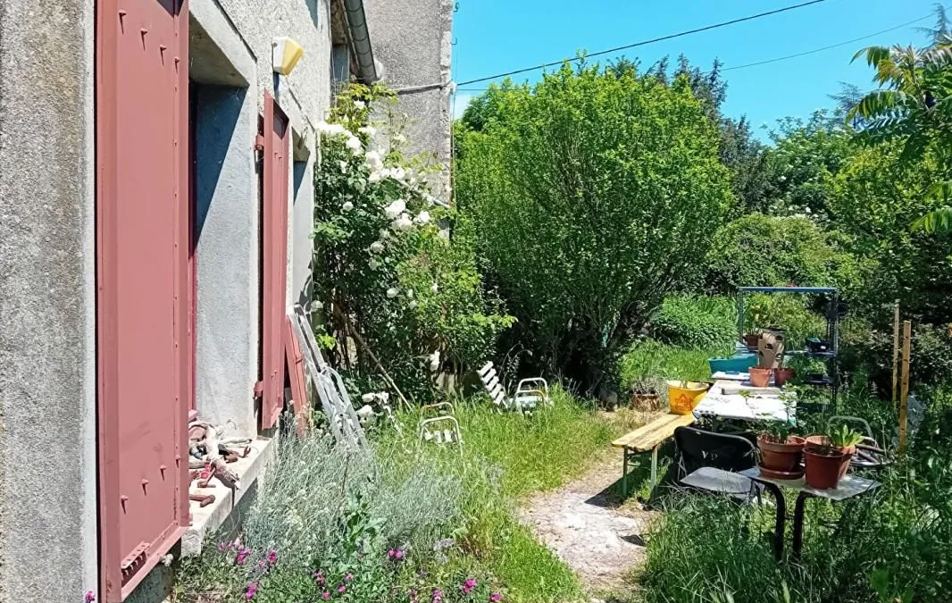 Photo 5