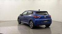 Renault Clio 1.0 TCe 90ch Evolution — photo 8