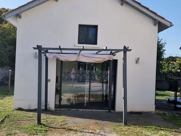 Location appartement Quartier Ma Campagne