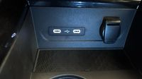 Renault Austral 1.2 E-Tech full hybrid 200ch Techno esprit Alpine — photo 30