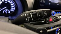 Hyundai I30 SW - 1.0 T-GDi 120ch Hybrid 48V Creative DCT-7 — photo 24