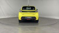 Peugeot 208 1.2 Hybrid 100ch Active e-DCS6 — photo 6